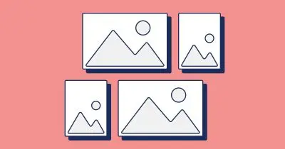 Email image deliverability and experience: What you need to know