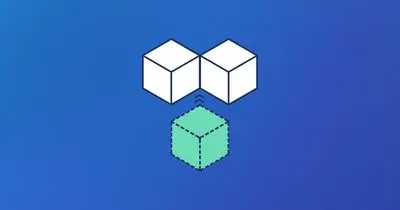 Email Marketing For The Modern Data Stack