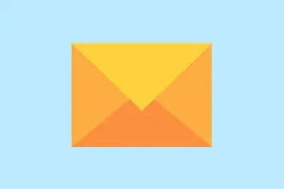 15 Experts Offer Their Best Email Marketing Advice