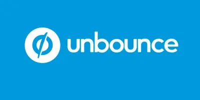 How to Design Email Landing Pages That Convert