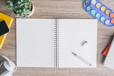 The 1-2-3 Method for Email Explained