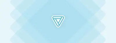 Building the future, driven by data