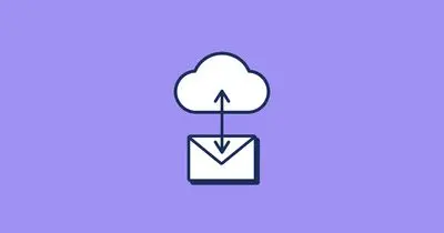 Email marketing for SaaS: What you need to know