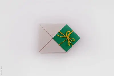 The Whitelist: Long Live Email Marketing