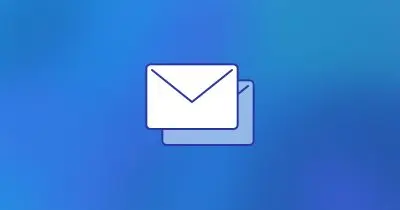 Three Lightweight Database Alternatives To Store User Data