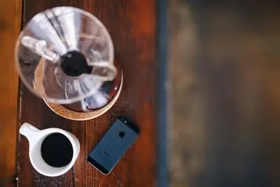 The Small Win Email: A New Way to Think About Conversions