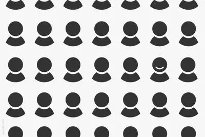 3 Important Types of Email Marketing