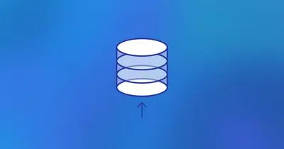 Marketing Automation Software for the Modern Marketing Stack