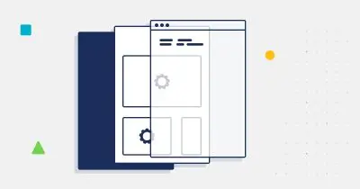 Load data from APIs to personalize your emails in Vero Workflows