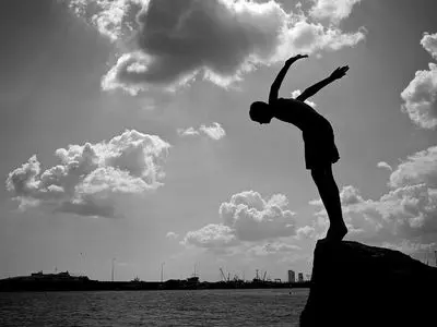 Is Your Email Marketing Stale? 6 Ways You Can Improve Your Email Marketing TODAY