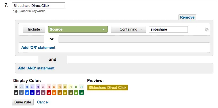 source-custom-channel
