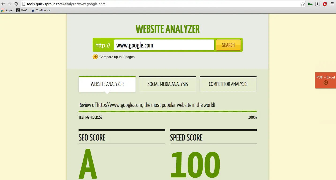 seo-analyzer-quicksprout