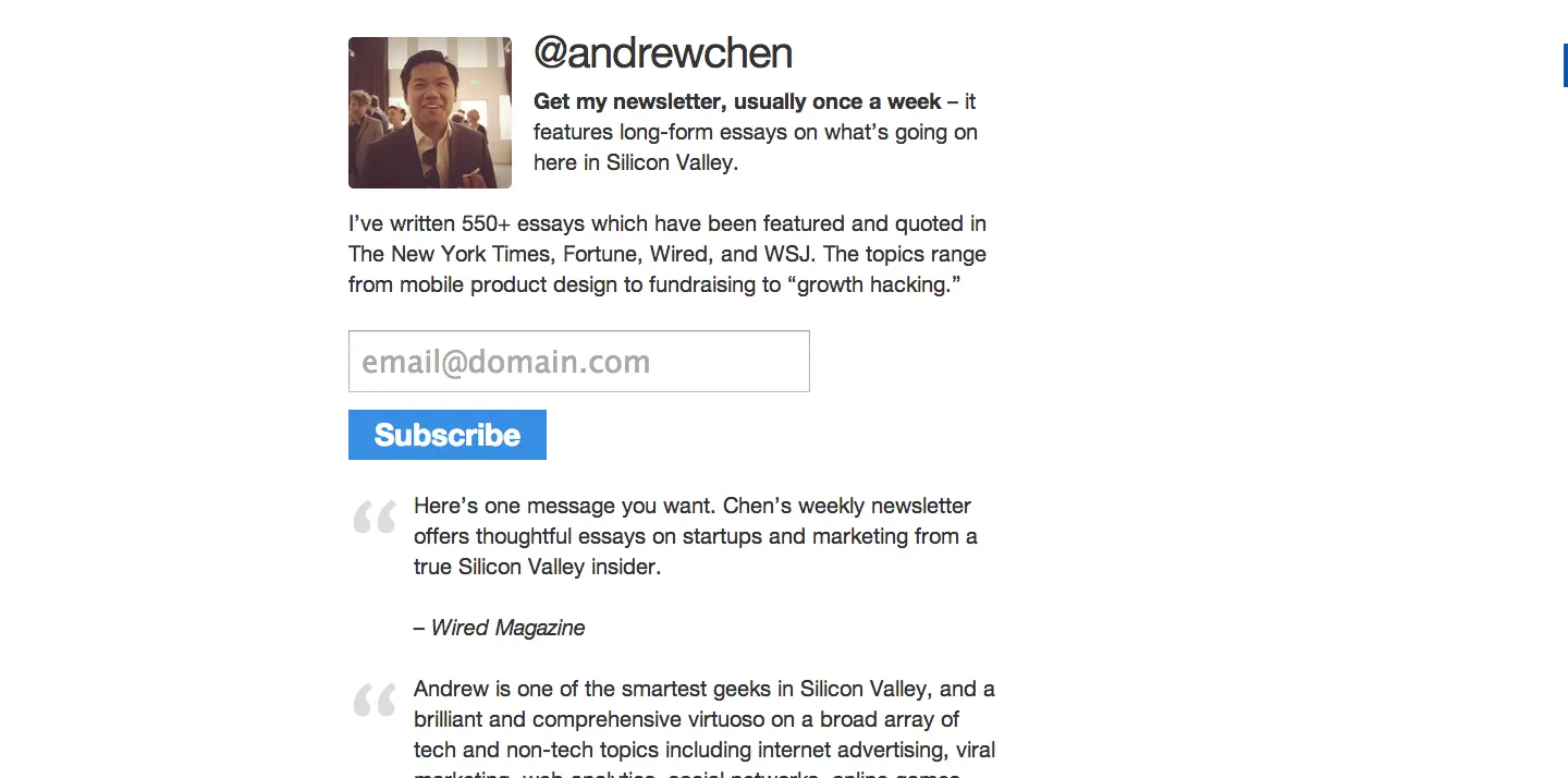 andrew_chen_newsletter