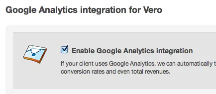 campaign-monitor-UTM