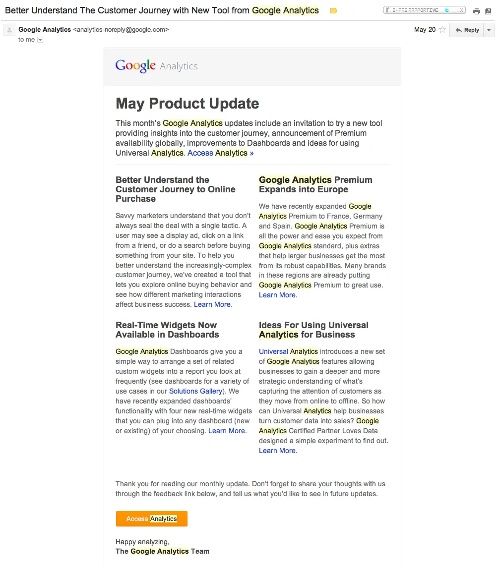 google-update