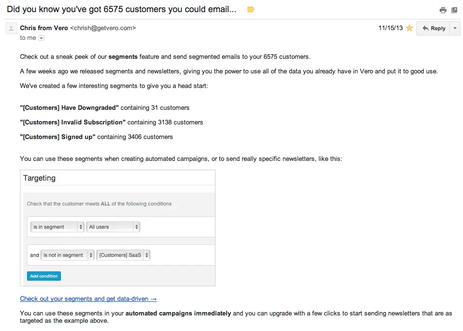 newsletters-inactive