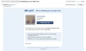okcupid