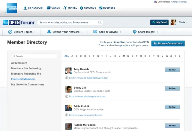 member-directory-amex1-640