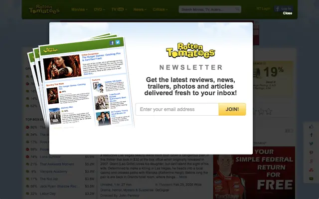 content-cannibalization-2