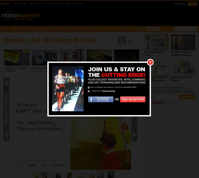 content-cannibalization-3