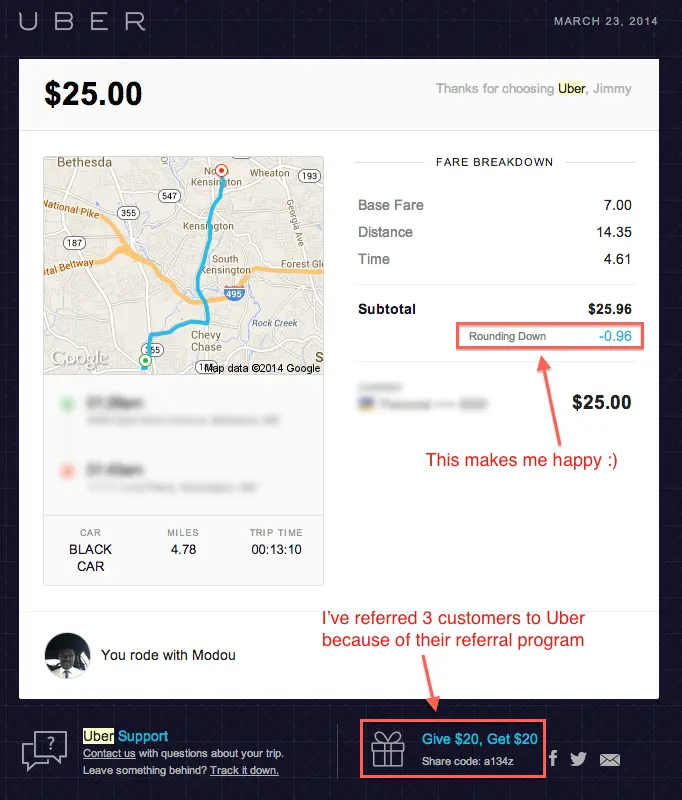 uber-receipt