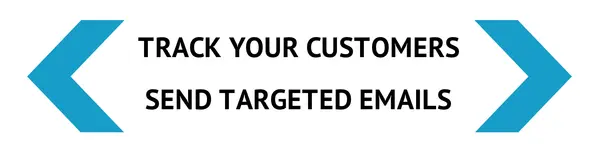 Image for Twitter card