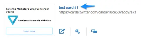 preview twitter card