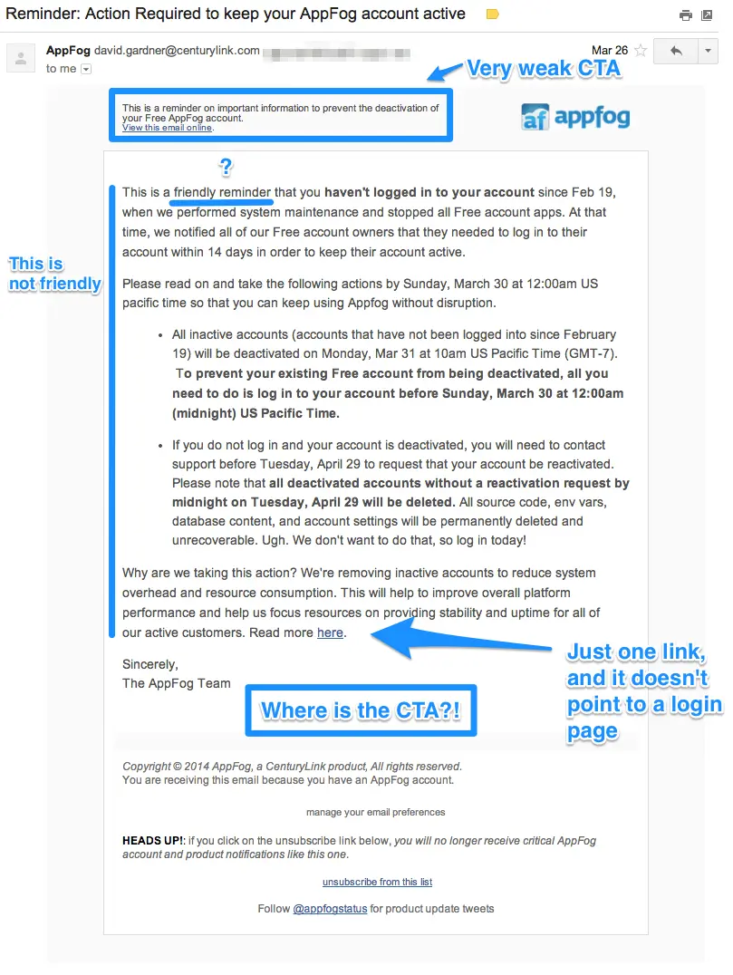 appfog-retention-email
