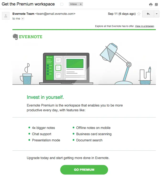 evernote-button