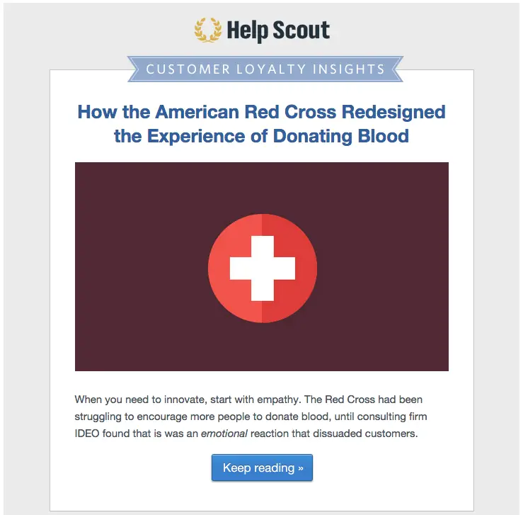 helpscout-simplicity-800