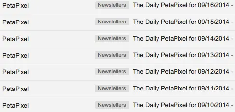 petapixel-subject-lines