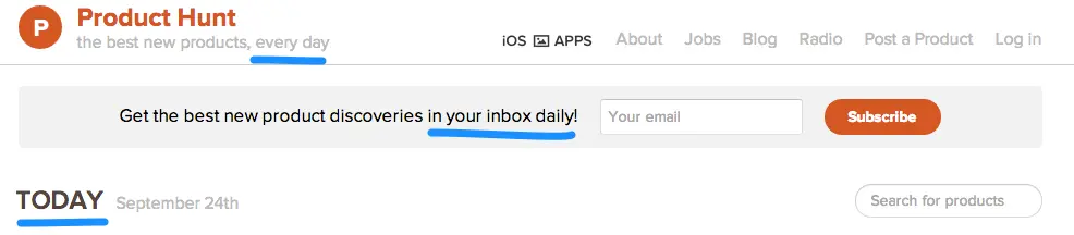 product-hunt-consistency