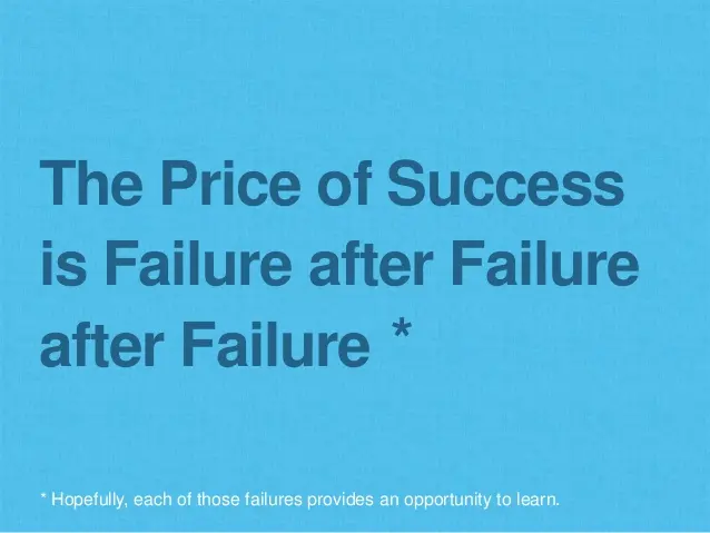 why-content-marketing-fails-85-638-1