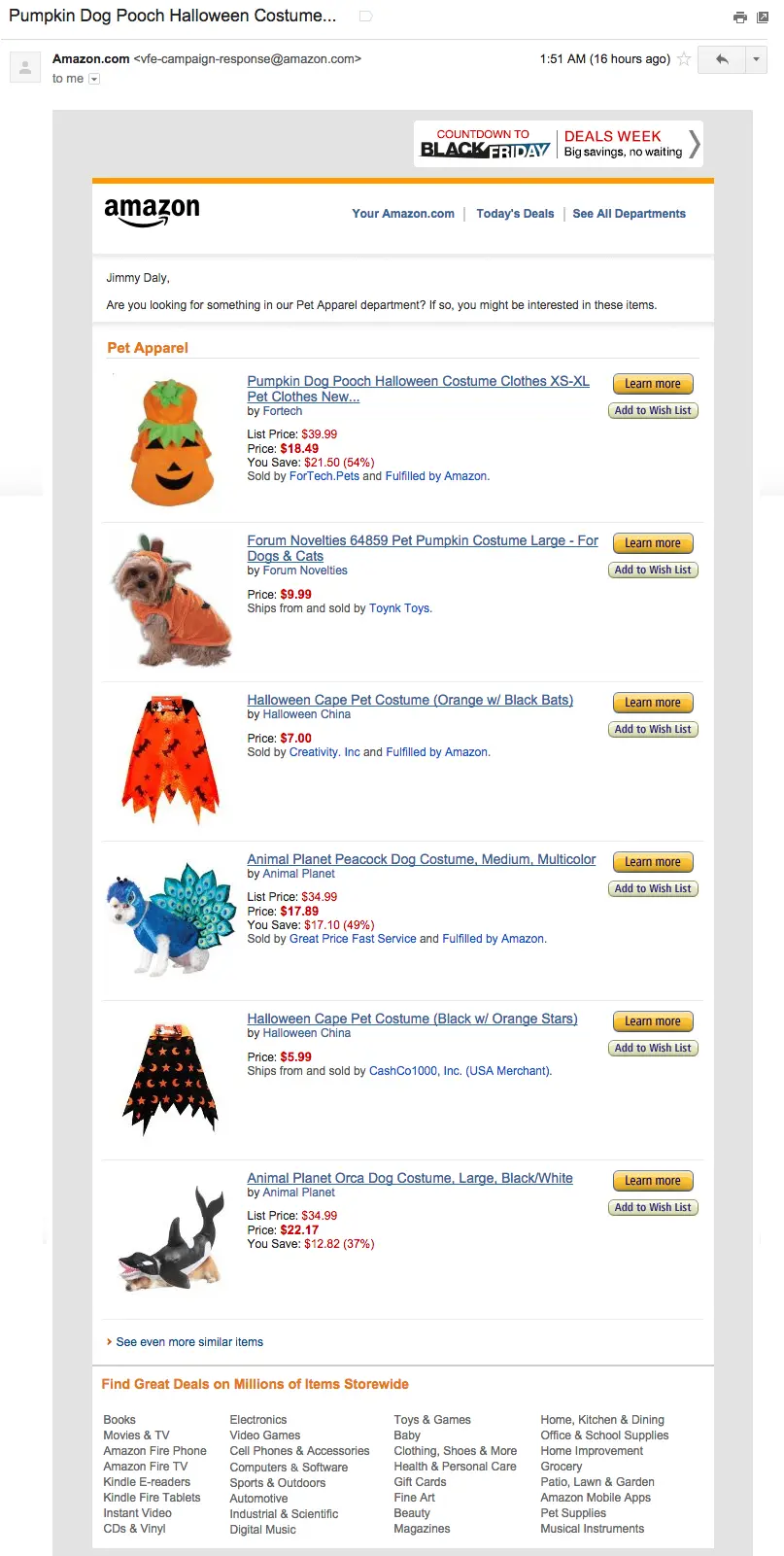 amazon-dog-costumes