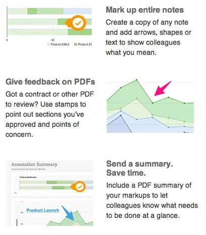 evernote-email-marketing