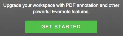 evernote-4