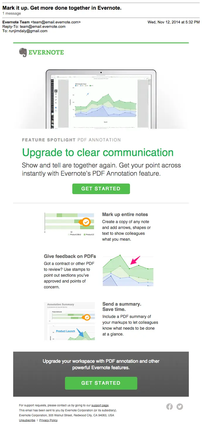 Evernote_Upsell_Email