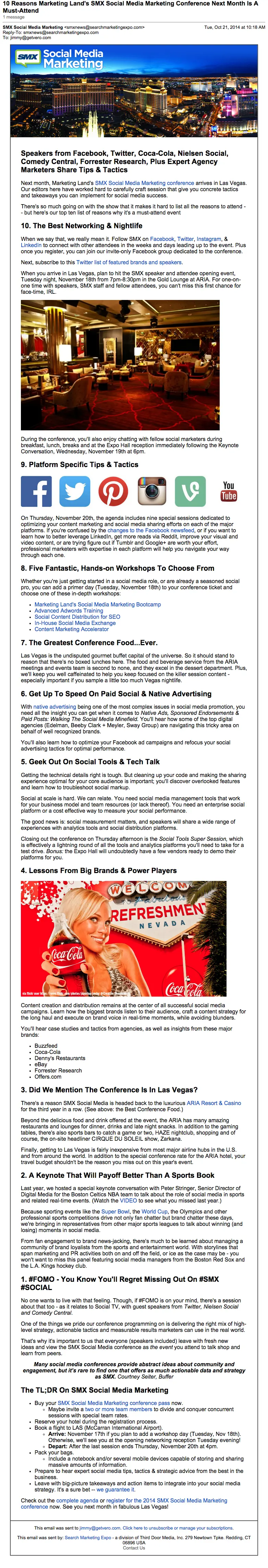 SMX_Convincing_Email