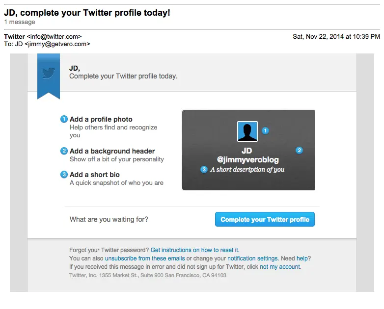 Twitter_Complete_Your_Profile_Email