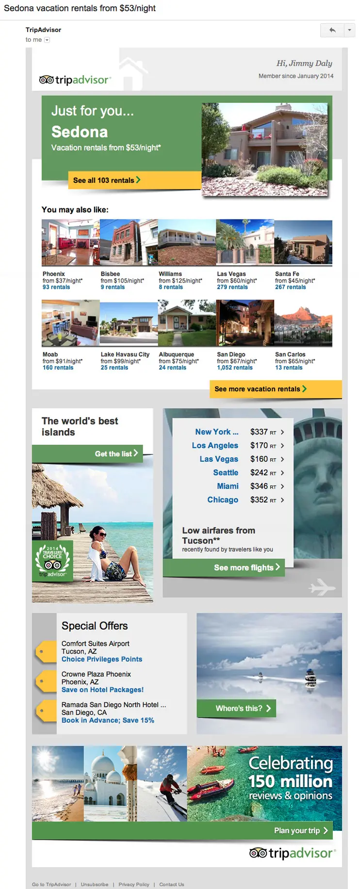 2-TripAdvisor