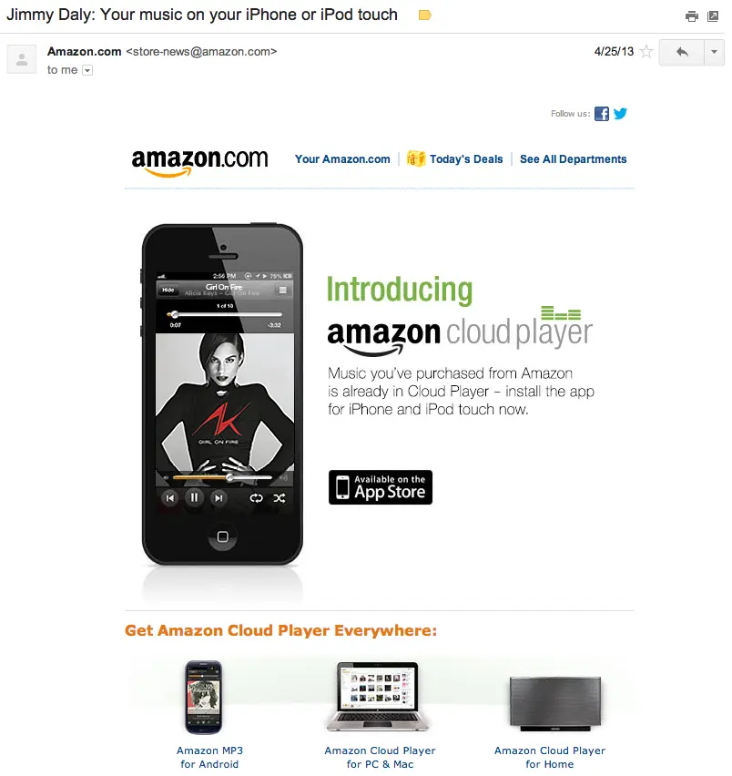 amazon-visual-email