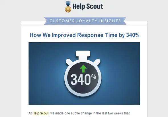 helpscout example 2