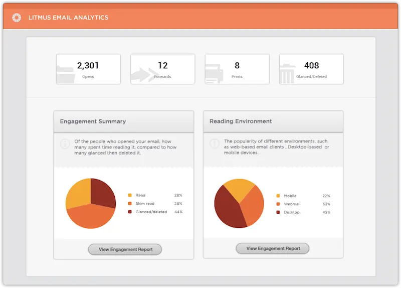 analytics-flat-0022513b