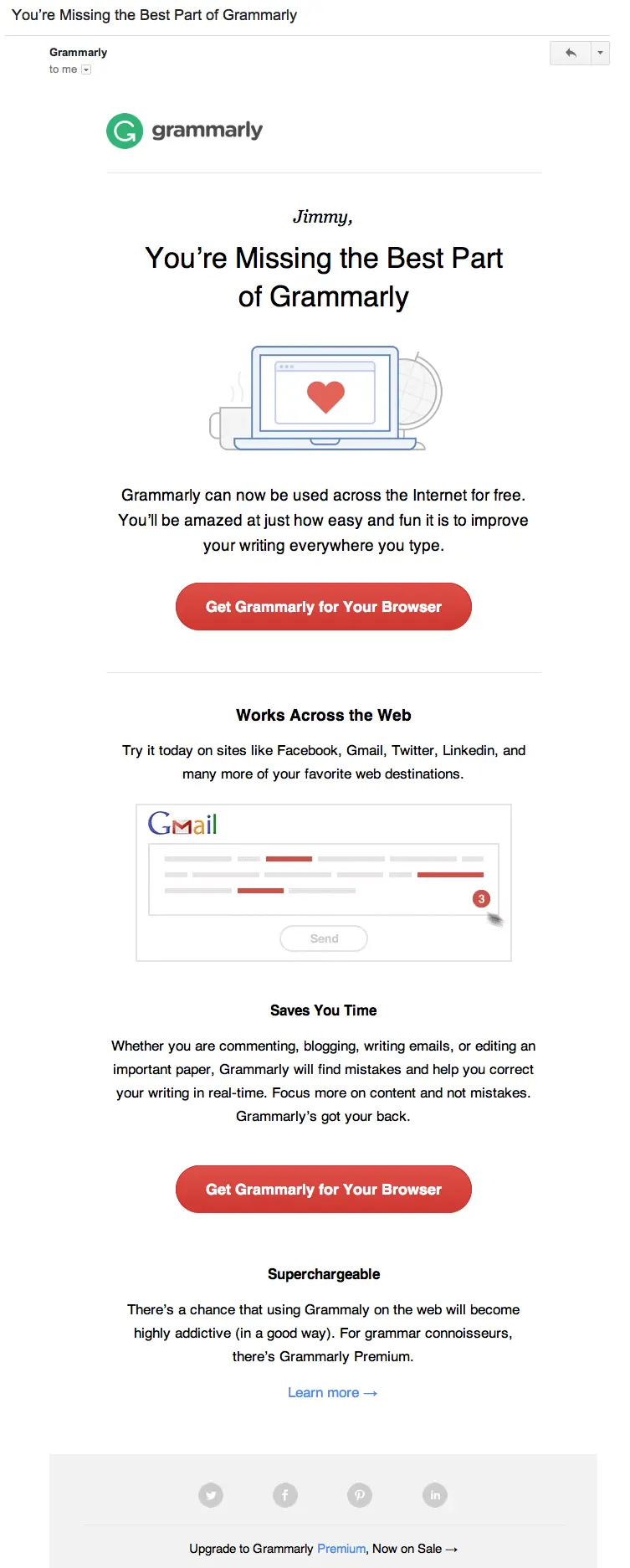 5-grammarly-email