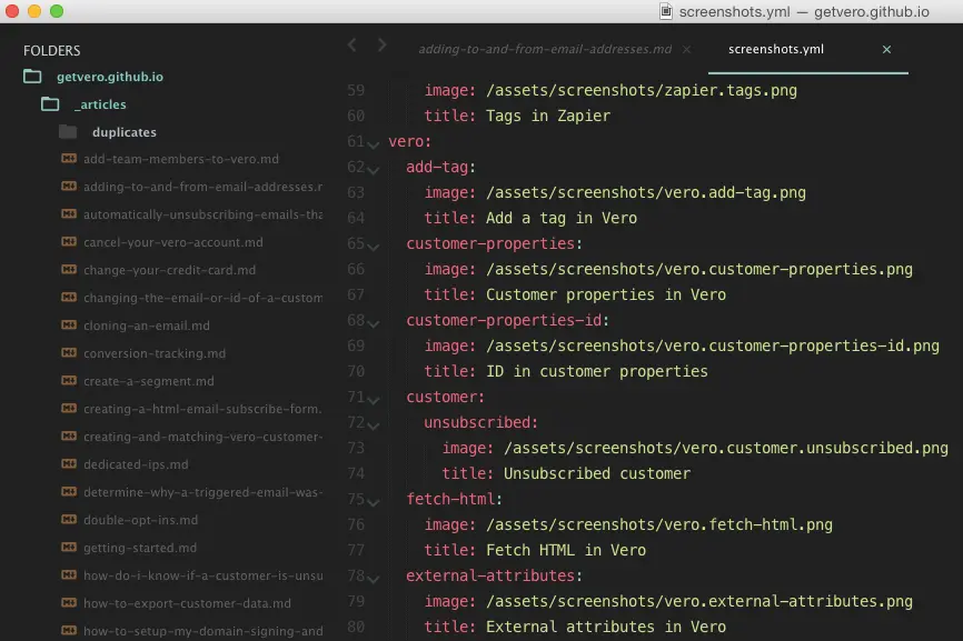 jekyll-image-data-file