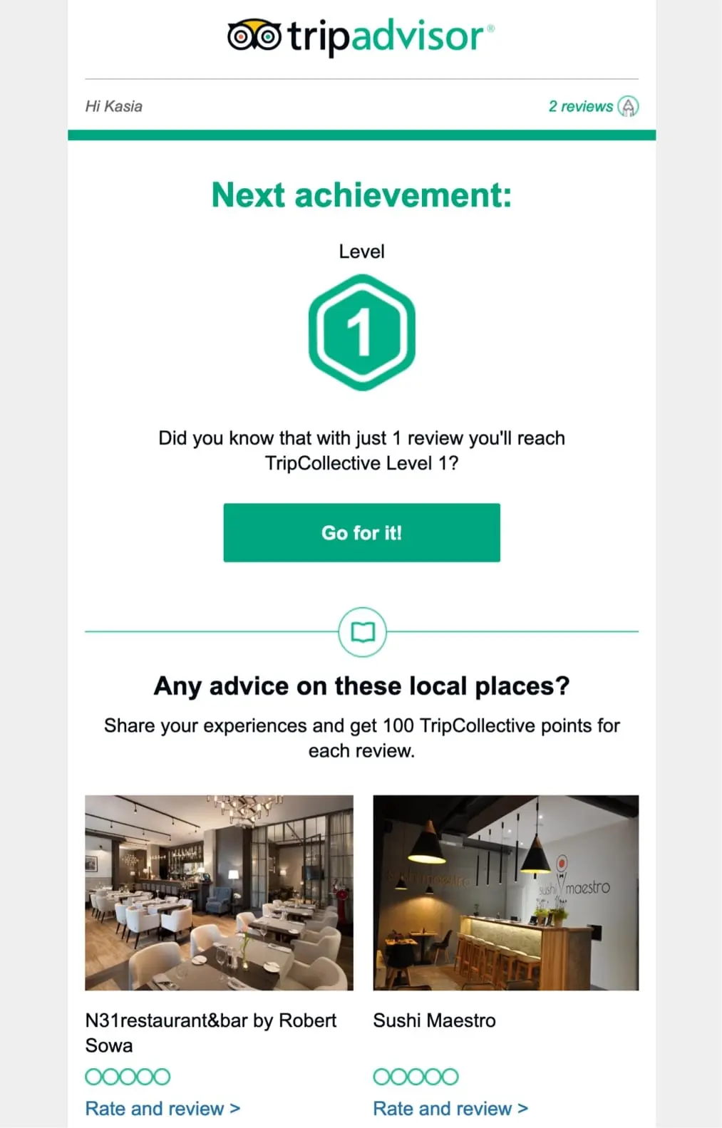 email-marketing-best-practices-tripadvisor