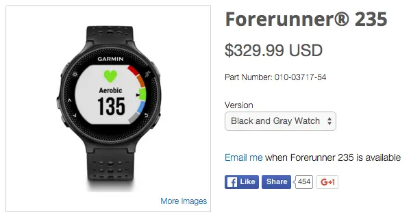 garmin.png