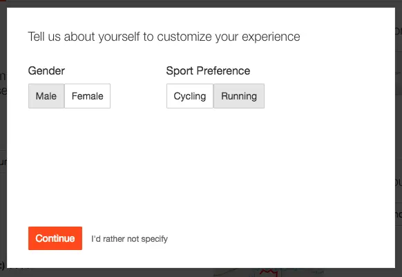 strava-onboarding1