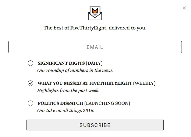 Screenshot 2015-12-30 11.49.45.png