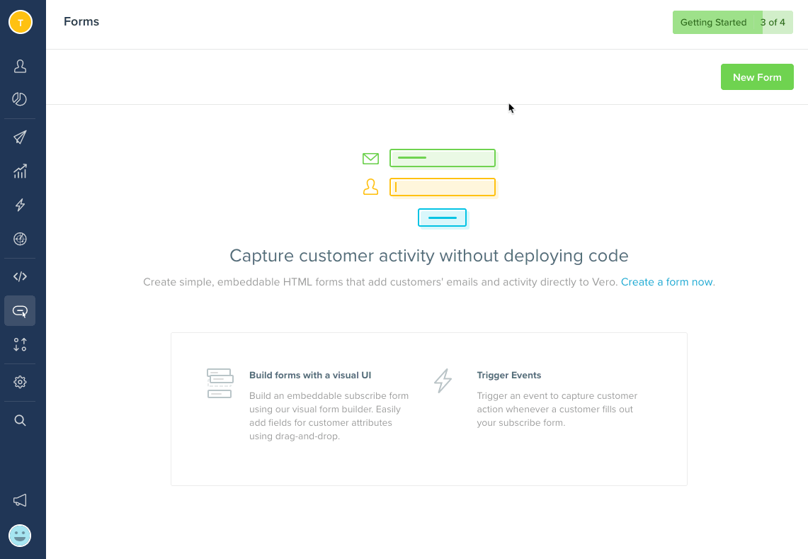 honeypots tutorial gif 1